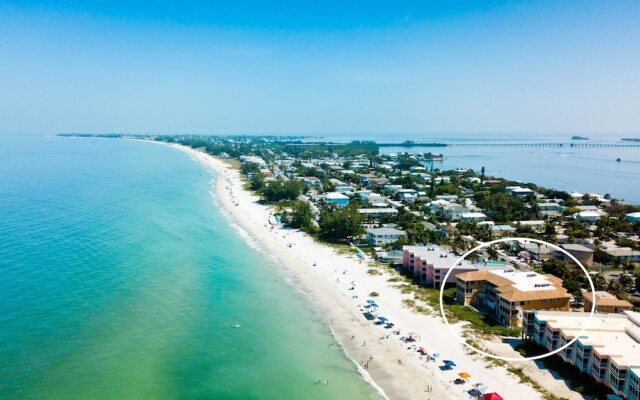 Marbella Villa 03 - 1713930