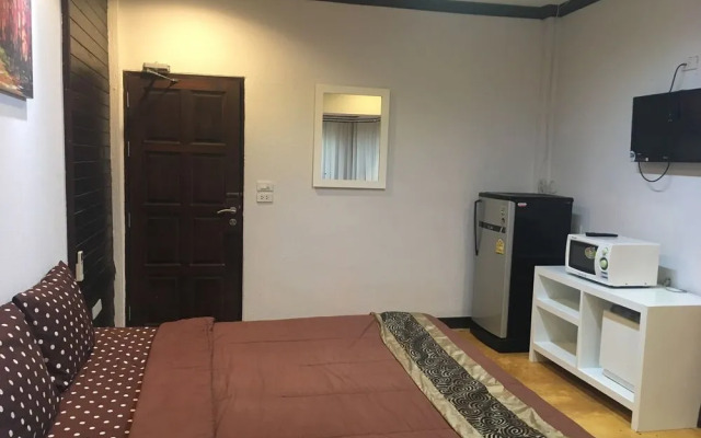 Villa 9192