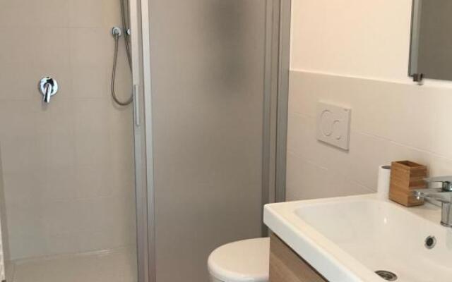 Belvedere20guesthouse