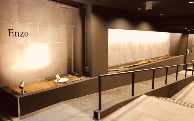 Enzo Kyoto Gojo / Vacation STAY 36829