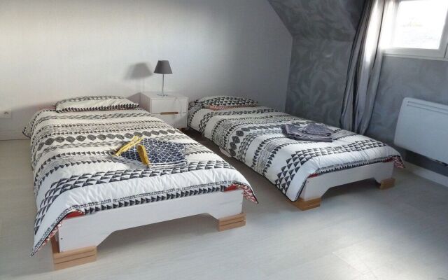 Votre maison à Amiens