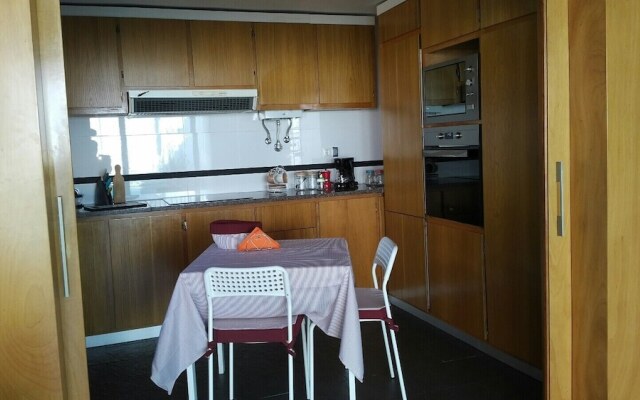 Bouganville Guest House