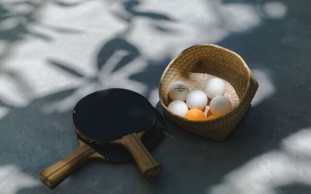 Drift San Jose del Cabo, a Member of Design Hotels