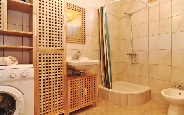 Holiday home Vir 13