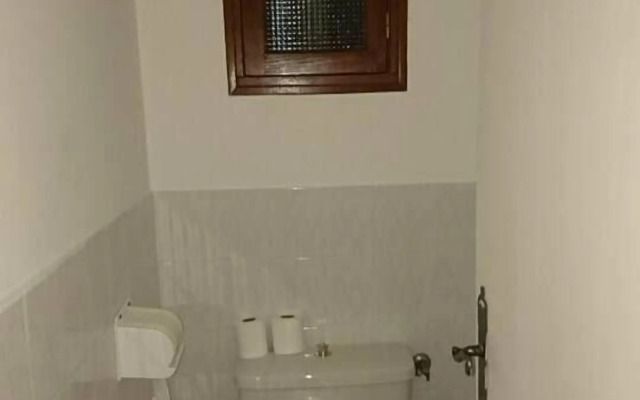 Les Prairies Mas Roux