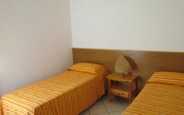 Villetta Spicchio di Mare