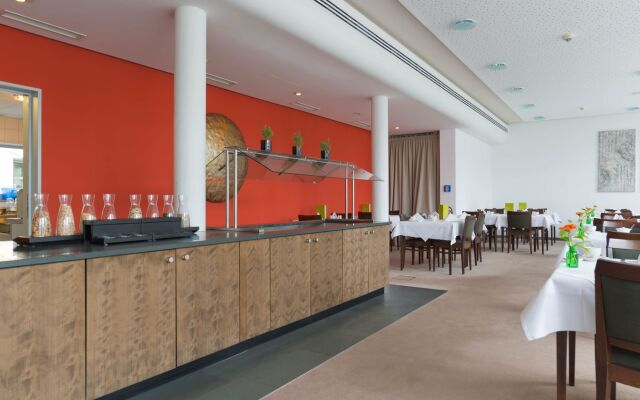 Corbin München Airport Business Hotel