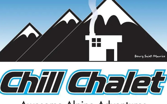 Chill Chalet