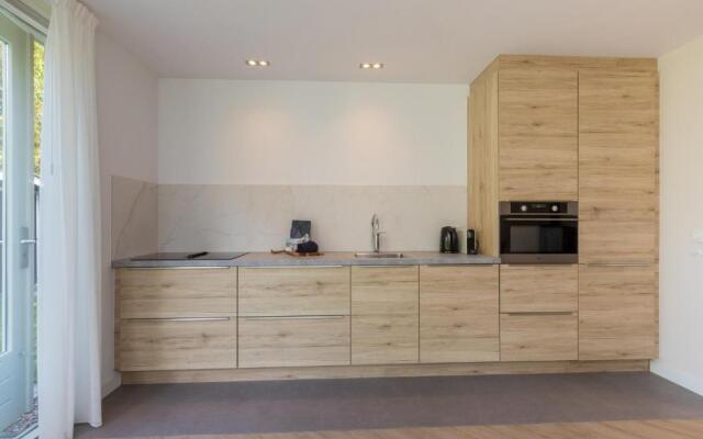 Oosterpark 76 - Oostkapelle