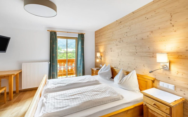 Bergerlodge Schladming