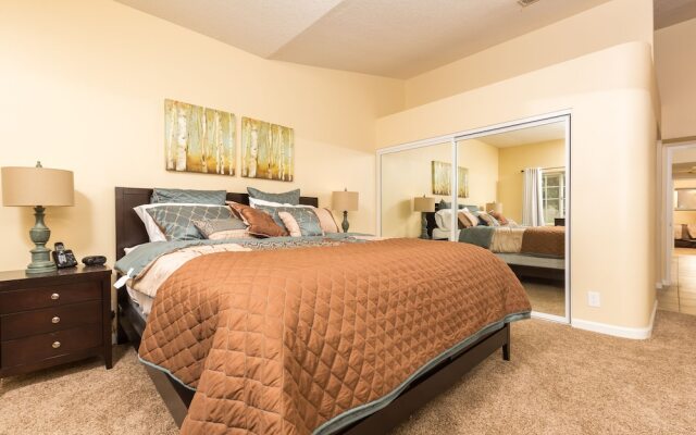 Palm Desert Luxury VIP Home w/Pool