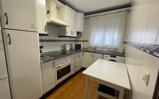 Apartamento Almadraba A2 - Apartelius - Chiclana