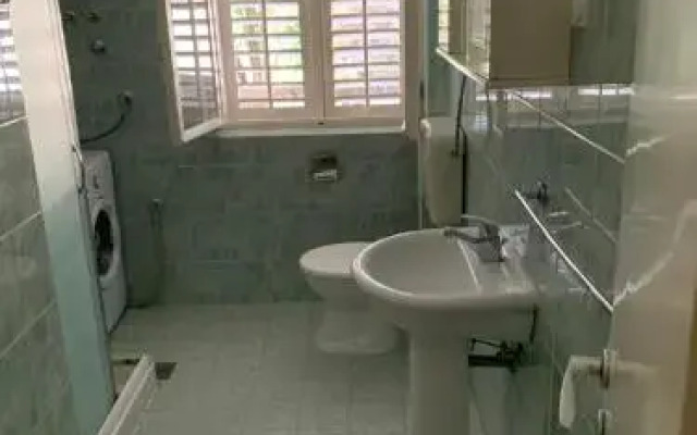GuestHouse Marina