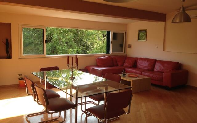 Guesthouse Laura