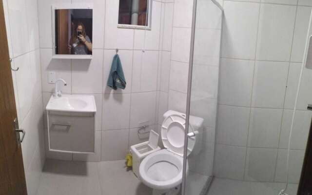 Bela Catarina - Penha - Beto Carrero