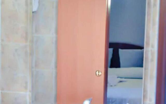 Hotel Stella Marina