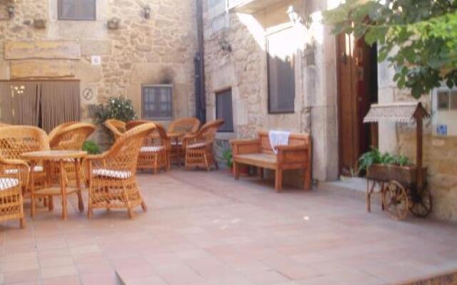 Rinconada de las Arribes