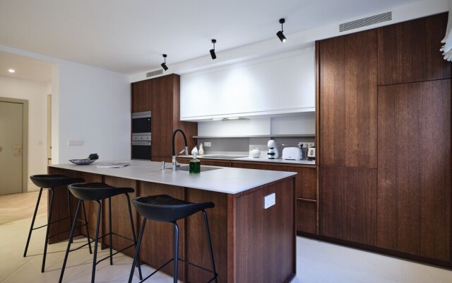 Lovely Chueca by My City Home