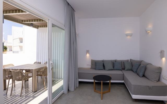 White Holidays Project