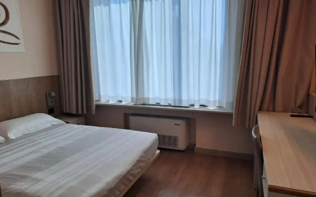 Hotel Ristorante I Castelli