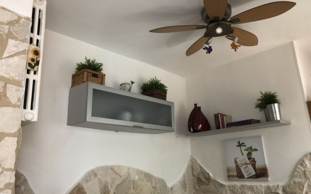C.B. Guesthouse