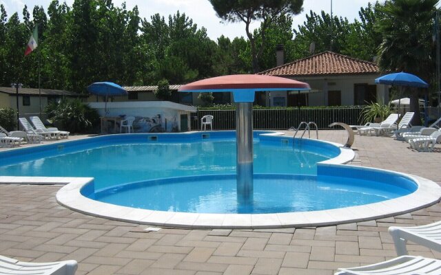 Victoria Mobilehome Village Residence Juliamare