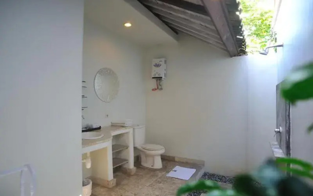Villa Kresna