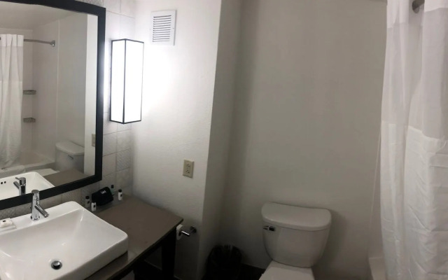 Country Inn & Suites by Radisson, Harrisburg Northeast - Hershey