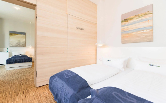 Hotel Niedersachsen