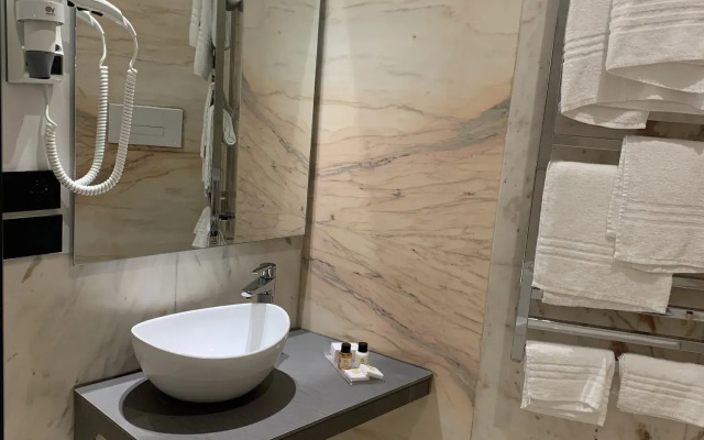 Cellamare Suite & Spa