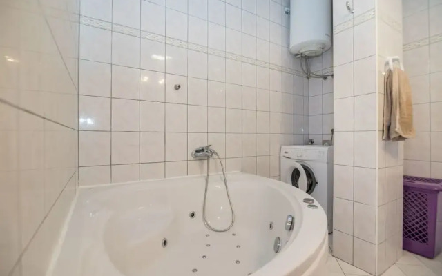 Apartment Denis