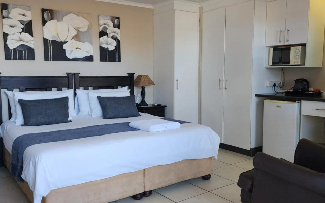 See More Guest House