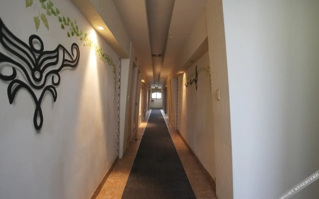 Daejeon Yucheon Illuwa