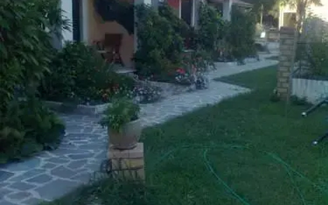 Giardino Studios