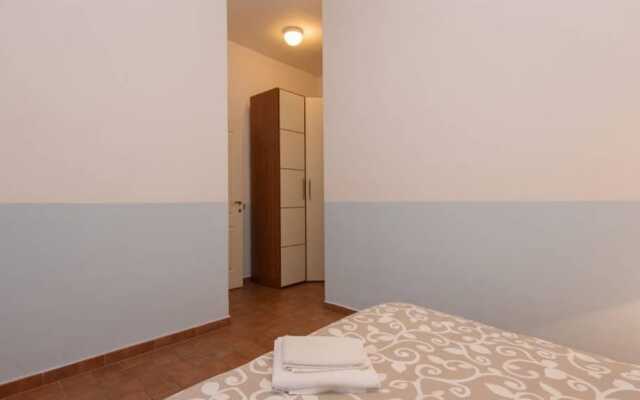 RSH Corso Central Apartment