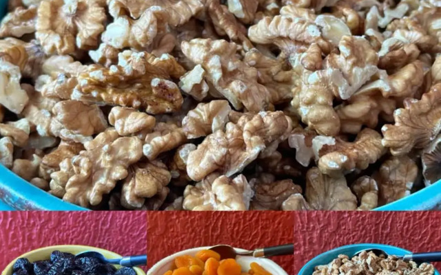 Pousada De Charme Vila Natal