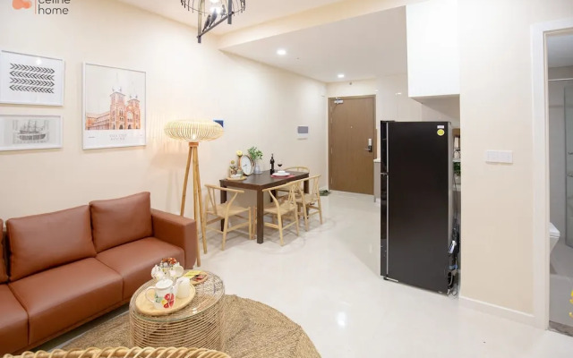 Celine Home Millenium