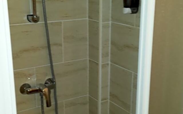 Grand Hotel de l'étoile