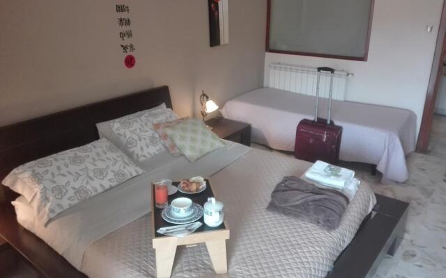 Selene Policlinico di Catania