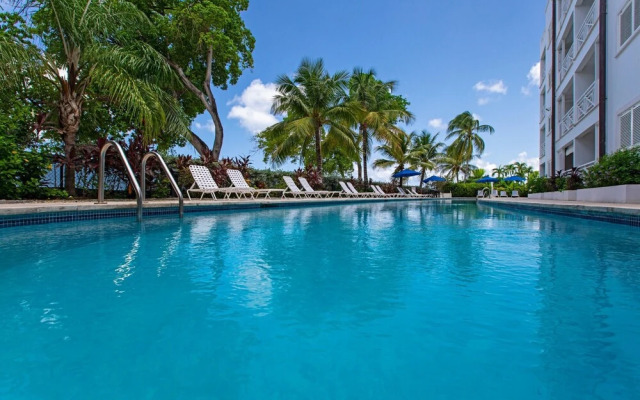 Waterside 303