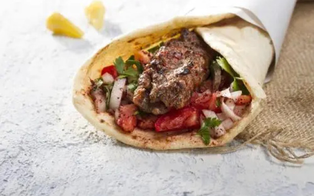 Collection O 81047 Hotel Viraj