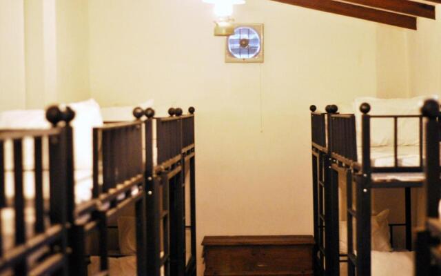 Griya Gribig Guest House RedPartner