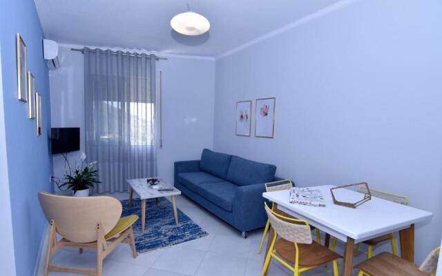 Sunbelle Suites