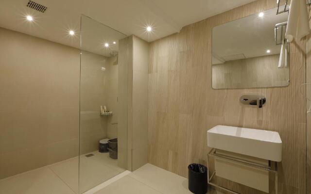 Artilla Inn