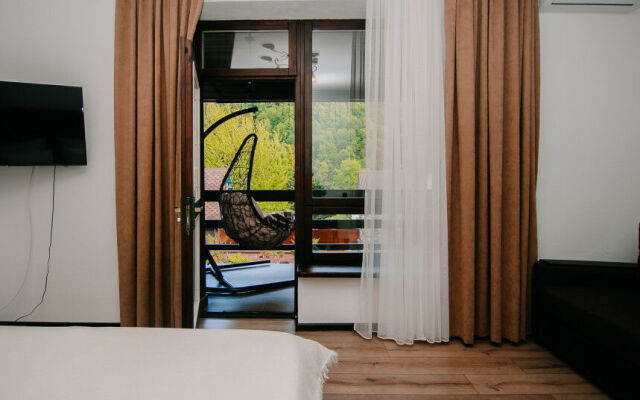 Nеotel