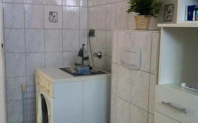 Ferienwohnung Koriath, 15107