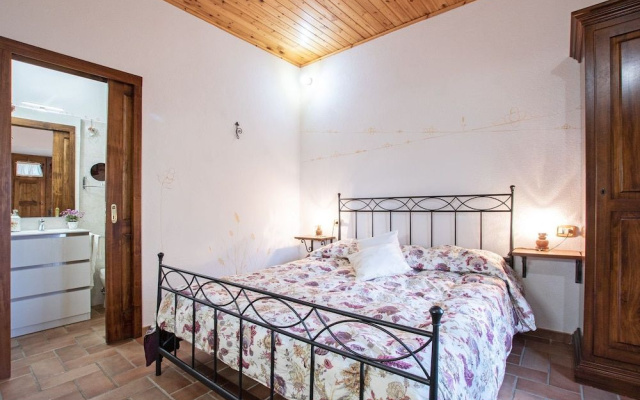 Agriturismo Il Poderuccio