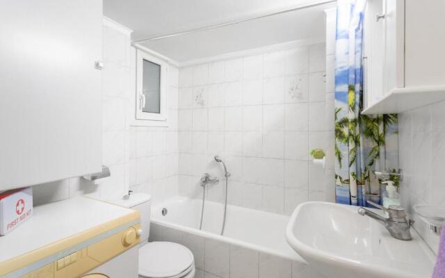 Athens Home 2