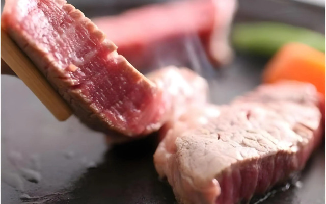 Nagano hirugami hot spring Refresh in Hirugami-no-mori