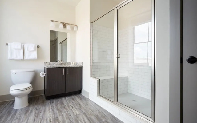 Kasa Altmayer Savannah